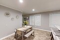 Anthem / The Sugar Run Duplex Kitchen 102826