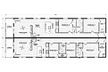 Anthem / The Sugar Run Duplex Layout 102818