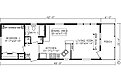 Inspiration LE (SW) / The Schubert 24528ESD Layout 102850