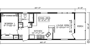 Inspiration LE (SW) / The Schubert 24528ESD Layout 102850