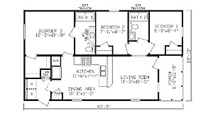 Inspiration LE (MW) / Astor 24032 Layout 102853