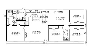 Inspiration LE (MW) / Ludwig II 24034 Layout 102857