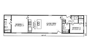 Essence / Hunter 27500 Layout 120758