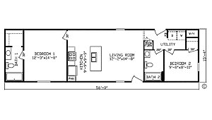 Essence / Hubbard 27502 Layout 120759
