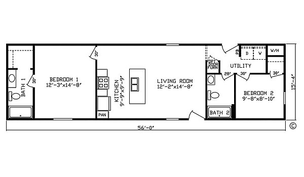 Essence / Hubbard 27502 Layout 120759