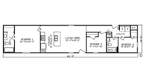 Essence / Whitney 27501 Layout 120760