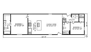 Essence / Fairweather 27503 Layout 120761