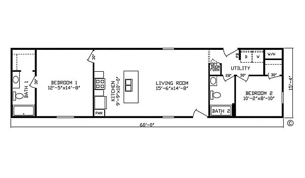 Essence / Fairweather 27503 Layout 120761