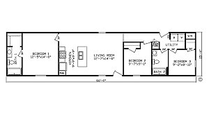 Essence / Matterhorn 27504 Layout 120762