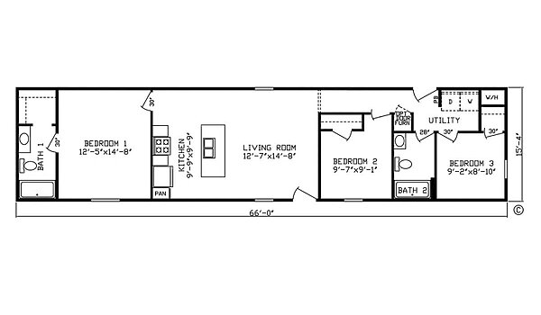 Essence / Matterhorn 27504 Layout 120762