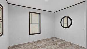 Essence / Rainier 27505 Interior 121719