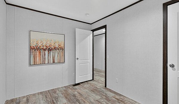 Essence / Rainier 27505 Interior 121720