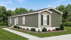 Essence / Rainier 27505 Exterior 121724