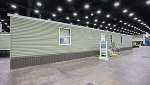 Essence / Rainier 27505 Exterior 121725