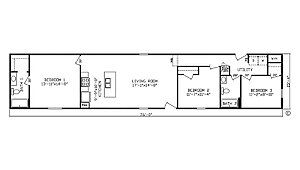 Essence / Rainier 27505 Layout 120763