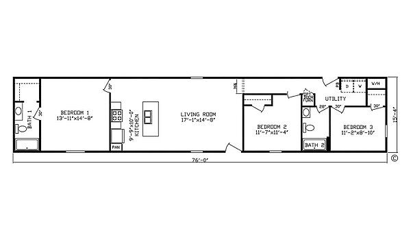 Essence / Rainier 27505 Layout 120763