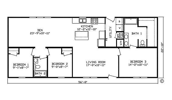 Essence / Olympus 27001 Layout 120764