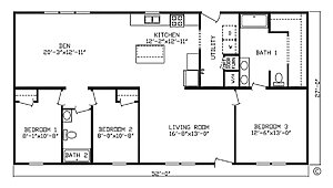 Essence / Eiger 27002 Layout 120765