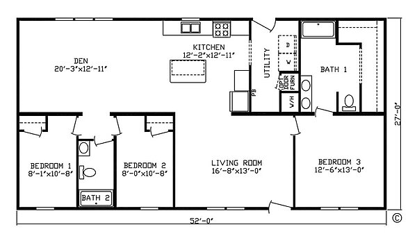 Essence / Eiger 27002 Layout 120765