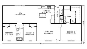 Essence / McKinley 27003 Layout 120767