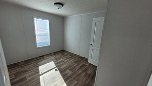 Essence / McKinley 28603A Bedroom 150494