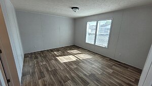 Essence / McKinley 28603A Bedroom 150495