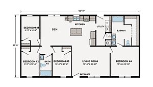 Essence / McKinley 28603A Layout 150486