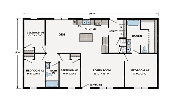 Essence / McKinley 28603A Layout 150486