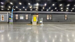 Kingsley Modular / Hemsworth 92618K Exterior 120776