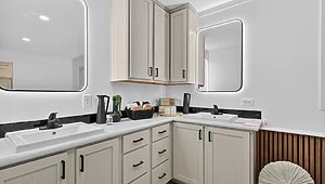 Ovation Alpha / Aura 28664A Interior 127024