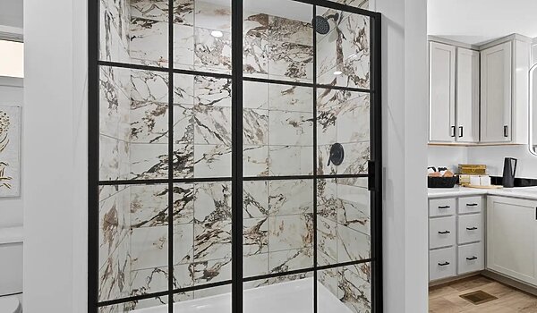 Ovation Alpha / Aura 28664A Interior 127025