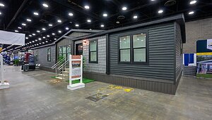 Ovation Alpha / Aura 28664A Exterior 127029