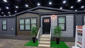 Ovation Alpha / Aura 28664A Exterior 127031