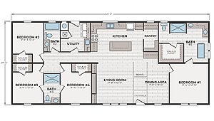 Ovation Alpha / Aura 28664A Layout 127007