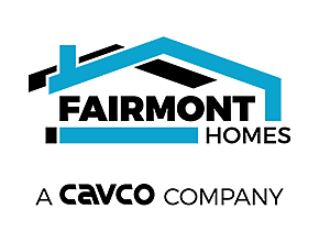 Fairmont Homes - Nappanee, IN
