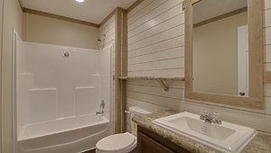 Nexus TXR / Prescott Bathroom 52752