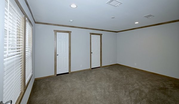 Single Section / Isabel 9676 Bedroom 66307