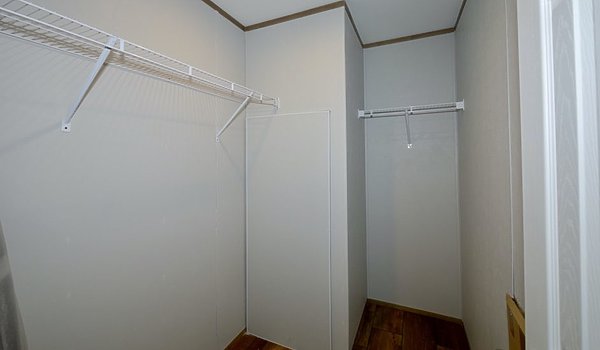 Single Section / Isabel 9676 Bedroom 66308