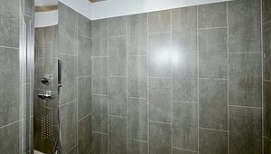 Single Section / Isabel 9676 Bathroom 66314