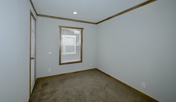 Single Section / Isabel 9676 Bedroom 66309