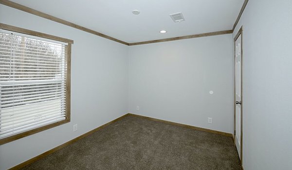 Single Section / Isabel 9676 Bedroom 66310