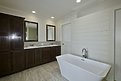 Multi Section / Southern Comfort 6371 Bathroom 64810