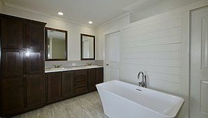 Multi Section / Southern Comfort 6371 Bathroom 64810