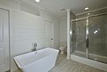 Multi Section / Southern Comfort 6371 Bathroom 64811