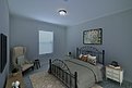 Multi Section / Southern Comfort 6371 Bedroom 64808