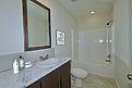 Multi Section / Southern Comfort 6371 Bathroom 64813