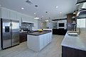 Multi Section / Southern Comfort 6371 Kitchen 64802