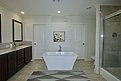 Multi Section / Southern Comfort 6371 Bathroom 64809