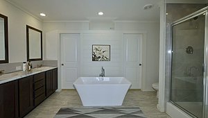 Multi Section / Southern Comfort 6371 Bathroom 64809