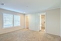 Single Section / Silver Spur 358 Bedroom 64934